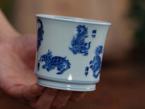 产品展示