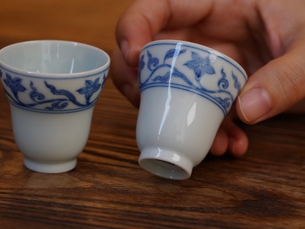 产品展示
