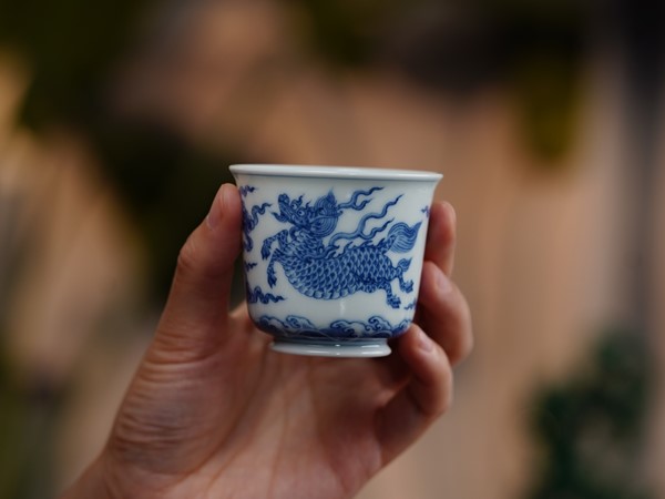 产品展示