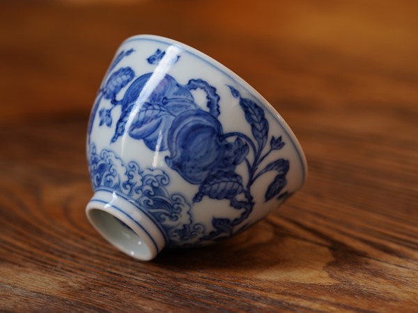 产品展示