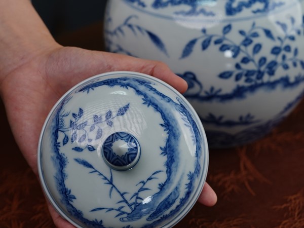 产品展示