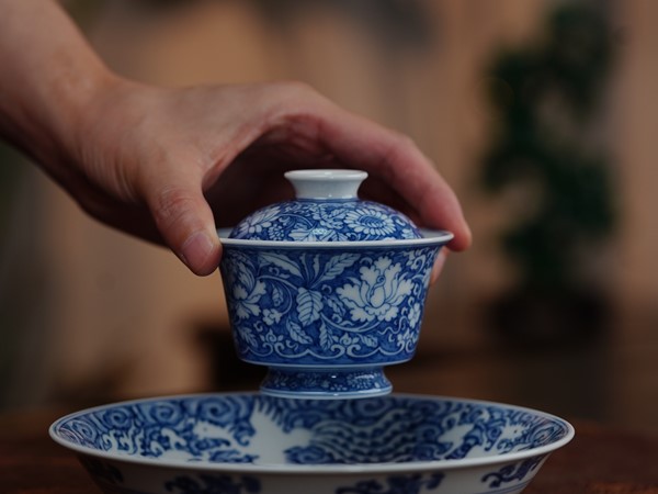 产品展示
