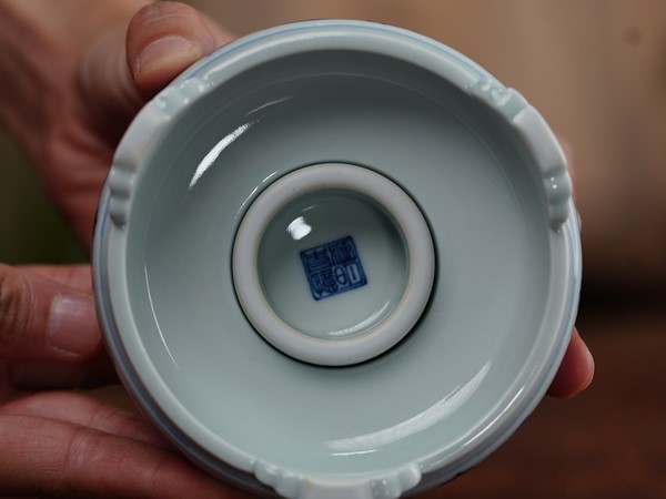 产品展示