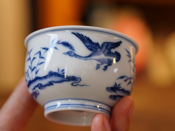 产品展示