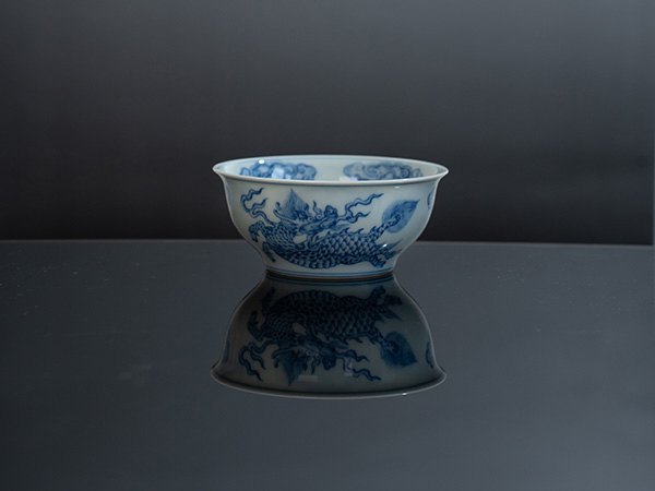 产品展示