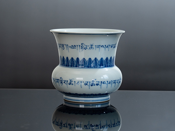 产品展示
