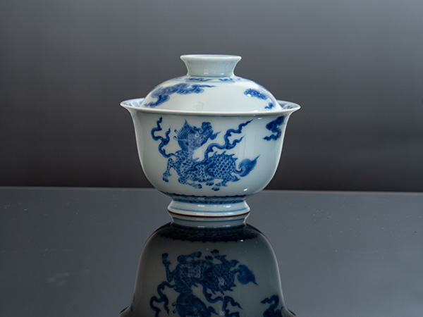 产品展示