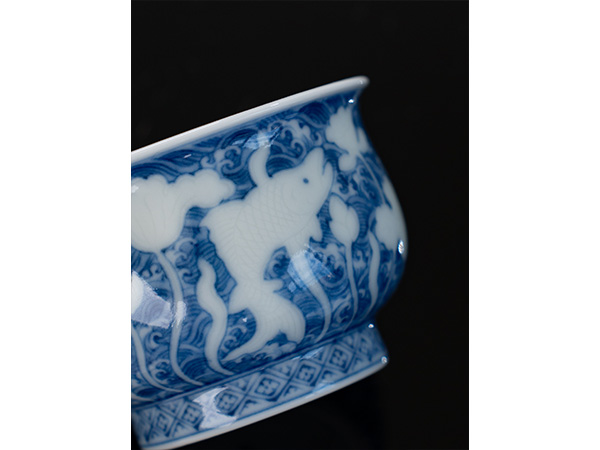 产品展示